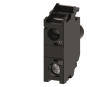 Siemens 3SU14011BB601AA0 LED-Modul wei 