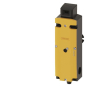 SIEM                  3SF1324-1SG21-1BA4 