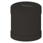 SIEM Signalsdule             8WD4440-0FA 