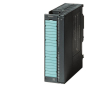 Siemens               6AG1331-7KB02-2AB0 