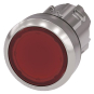 Siemens               3SU1051-0AB20-0AA0 