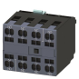 SIEM                  3RH1921-2XA22-0MA0 