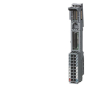 SIEM Siplus ET 200SP, 6AG1193-6BP00-7BA1 