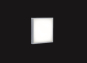 HELES Wandleuchte SCALA LED    A18457.86 