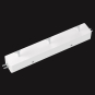 Helestra LED-Strahler-Decken- 35/1730.07 