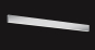 Helestra VIS LED-Wandleuchte  18/2026.04 