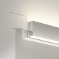 Helestra VIS LED-Wandleuchte  18/2026.04 