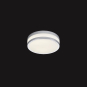 HELES LED-Badleuchte ZELO 12W 15/1820.04 