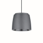 Helestra ADD-IT,              16/2350.22 