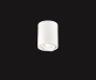 HELE Aufbaudownlight TUDO ws  15/2329.07 