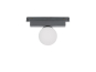 Helestra ADD-IT,              15/2558.22 