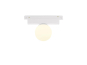 Helestra ADD-IT,              15/2558.07 