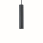 Helestra Pendel TUBE          16/2151.22 