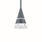 Helestra PendelCONE           16/2158.22 