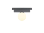 Helestra ADD-IT,              15/2558.22 