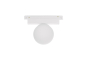 Helestra ADD-IT,              15/2557.07 