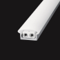 Helestra LED-Leuchtenmodul    15/1601.18 