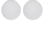 Helestra ADD-IT,              25/2558.07 