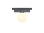 Helestra ADD-IT,              15/2557.22 