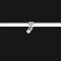 Helestra LED-Strahler-Linien- 15/1701.18 