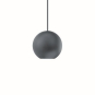 Helestra PendelBALL           16/2150.22 