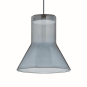 Helestra ADD-IT,         16/2351.22/5325 