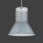Helestra ADD-IT,         16/2351.07/5325 