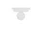 Helestra ADD-IT,              15/2558.07 