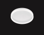 HELES LED-Deckenleuchte SONA 24W 