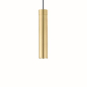 Helestra PendelTUBE           16/2151.28 