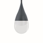 Helestra Pendel DEEP          16/2154.22 