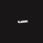 HELES LED-Spiegelleuch. chrom 18/1825.04 