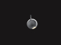 Helestra Spot BALL            15/2150.22 