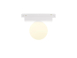 Helestra ADD-IT,              15/2557.07 