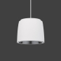 Helestra ADD-IT,              16/2350.07 