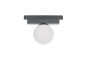 Helestra ADD-IT,              15/2557.22 