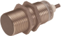 EATON E59-M30A115C02D2            136222 