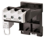 EATON ZB65-XEZ                    278474 