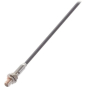 Balluff        BES 516-3005-G-E4-C-PU-02 