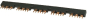 EATON B3.1/5-PKZ0                 044948 