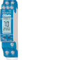 Eltako MOD12D-UC Digital Motordimmer 