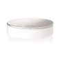 Somfy SYPROTECT INDOOR SIREN     2401494 