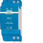 Eltako SNT12-230V/12VDC-2A 