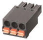 Siemens               6GK5980-1CB10-0CA5 
