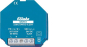 Eltako SNT61-230V/24VDC-0,25A 