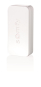 Somfy SYPROTECT INTELLITAG       2401487 