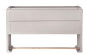 GSAB Normsockel H950mm einseitigem  3NS1 