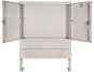GSAB Normkabelverteilerschrank   3S1100M 