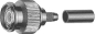 TG TNC-KABELST H155,LMR-24   J01010A0035 
