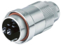 TG TOC Steckerset IP68       J68070A0000 